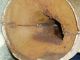 Antique Vintage Cast Iron 21 - 1/2 