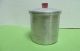 Vintage French Metal - Alu Box Canister W/ Copper Label Spices = Epices Metalware photo 1