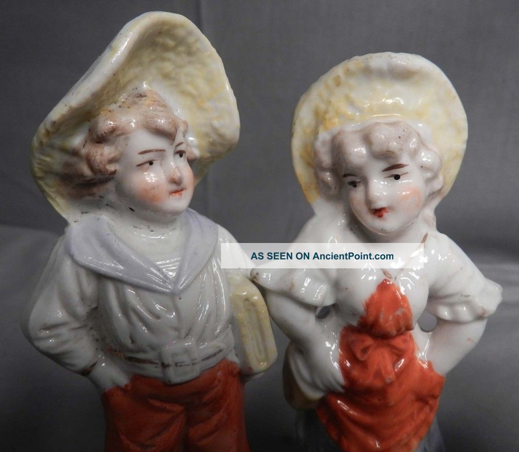  - 6_germany_porcelain_antique_figurines_miniatures_1890s_boys_girls_fairing_3_lgw
