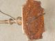 Collectible Floor Lamp.  Cast And Brass Lamps photo 4