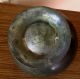 Antique Pewter Ice Cream Mold With Dome Shape - 1 1/2 L - Unique Metalware photo 4