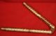 Antique Ornate Nut Cracker Metalware photo 3