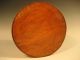 Fine Massachusetts Shaker Round Wood Box Ca 1860 ' S Dr.  Floyd W.  Carneal Coll.  8 Boxes photo 4