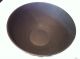 Wedgwood Basalt Bowl Plates & Chargers photo 2