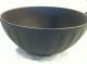 Wedgwood Basalt Bowl Plates & Chargers photo 5