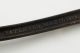 1857 Frisbie ' S Patent Nutcracker,  Middletown,  Conn, Metalware photo 3