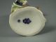Antique Volkstedt German Porcelain Monkey Band French Horn Dresden Figurine Figurines photo 7