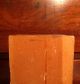 Vintage Wooden Scottie Dog Inlaid Trinket Vanity Box Boxes photo 6
