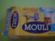 Vintage Mouli Cheese Grater - Made In France In Box Metalware photo 4
