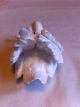 Maruri Graceful Reflections Fine Bone China Studio Design Porcelain Swan Sw 9153 Figurines photo 6