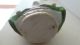 Staffordshire Porcelain Woman Figurine Figurines photo 1