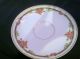 Antique Limoges Saucers - - Estate Pieces Cups & Saucers photo 1