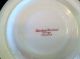 Antique Limoges Saucers - - Estate Pieces Cups & Saucers photo 3