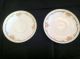 Antique Limoges Saucers - - Estate Pieces Cups & Saucers photo 5