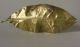 Rarest One - Off Magnolia Leaf Series By Oskar Hansen,  Virginia Metalcrafters Vmc? Metalware photo 2