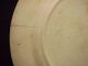 Antique Chinese Porcelain Pair Of Painted Decorative 8 