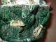 Antique Fine Asian Porcelain Statue Figurine Figurines photo 5