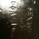 1966 Sexton Cast Metal Wall Hanging Plaques.  Oil Lamp And Fan. Metalware photo 4