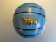 Art Deco French Robj Paris Double Faced Porcelain Bonbonniere Cookie Jar Figure Figurines photo 4
