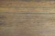 Antique Wooden Lap Desk With Inlaid Keyhole And Key - Early 1900s Or Late 1800s Boxes photo 2