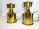 Harnisch Oil Table Lamp Lamps photo 10