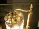 Antique Art Nouveau Era Table Or Desk Lamp,  Nr Lamps photo 5