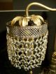 Antique Art Nouveau Era Table Or Desk Lamp,  Nr Lamps photo 7