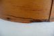 Antique 19thc Thos.  Annett L.  Jaffrey N.  H.  New England Wooden Pantry Box Boxes photo 9