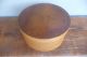 Antique 19thc Thos.  Annett L.  Jaffrey N.  H.  New England Wooden Pantry Box Boxes photo 1