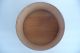 Antique 19thc Thos.  Annett L.  Jaffrey N.  H.  New England Wooden Pantry Box Boxes photo 6