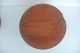 Antique 19thc Thos.  Annett L.  Jaffrey N.  H.  New England Wooden Pantry Box Boxes photo 8