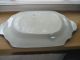 Rare Clews Blue Historical Staffordshire Tureen And Under Plate Tureens photo 3