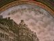 Antique Late 1800 ' S Souvenir Of Chicago Albert Pick & Co.  Plate Masonic Temple Plates & Chargers photo 6