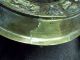 Big Brass Hanging Oil Lamp Middle East / Holy Land / Islamic Family Piece Metalware photo 9
