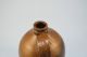 Middle Tennessee Pottery Jug 19th Century Excellent Glaze And Condition Crocks photo 7