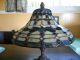 Antique Tiffany Lamp 13 