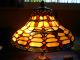 Antique Tiffany Lamp 13 