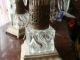 Vintage French Made 