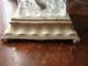 Vintage French Made 
