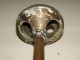 Signed Pittsburgh Lamp Base As Found Lamps photo 1