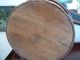 19th Century Shaker Box With Rose Head Nails Hard To Find Inches X 4 Inches. Boxes photo 2