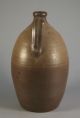Middle Tennessee Pottery Jug 19th Century & Form Crocks photo 4