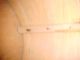 Antique Vtg Rosemaled Folk Art Norway/ Norwegian Wooden Tine/tina Box Signed Boxes photo 4