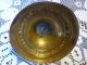Antique,  African Brass Box,  Brass Arts,  Brass Bird,  Vintage,  Handmade, Metalware photo 5