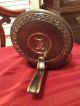 Crumb Catcher Silent Butler Metalware photo 1