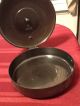 Crumb Catcher Silent Butler Metalware photo 2