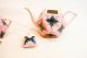 Vintage R.  S.  Prussia Art Deco Teapot Cramer Sugar Bowl Teapots & Tea Sets photo 3