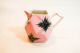Vintage R.  S.  Prussia Art Deco Teapot Cramer Sugar Bowl Teapots & Tea Sets photo 5