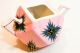 Vintage R.  S.  Prussia Art Deco Teapot Cramer Sugar Bowl Teapots & Tea Sets photo 7