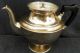 Antique Manning - Bowman Coffee Percolator - Not Electric Metalware photo 3